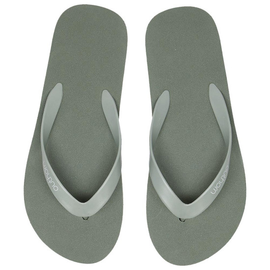 Outhorn Men's Flip-Flops Outhorn Men's Flip-Flops